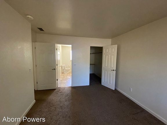 5th image of 2537 Greenwood Ln #14