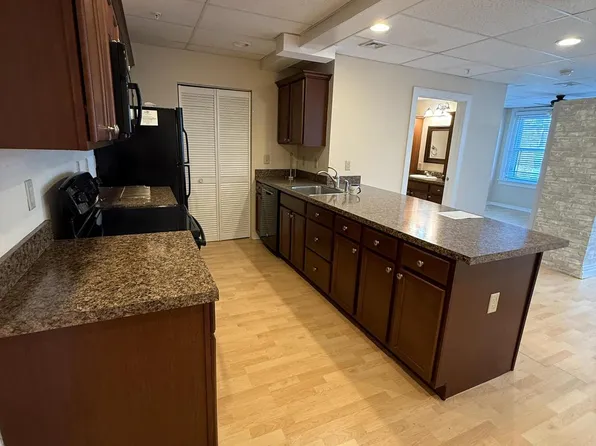 80 Nassau St #84-2B, Princeton, NJ 08542