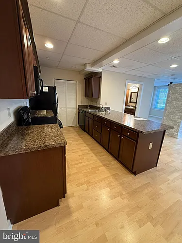 80 Nassau St #84-2B Photo 1