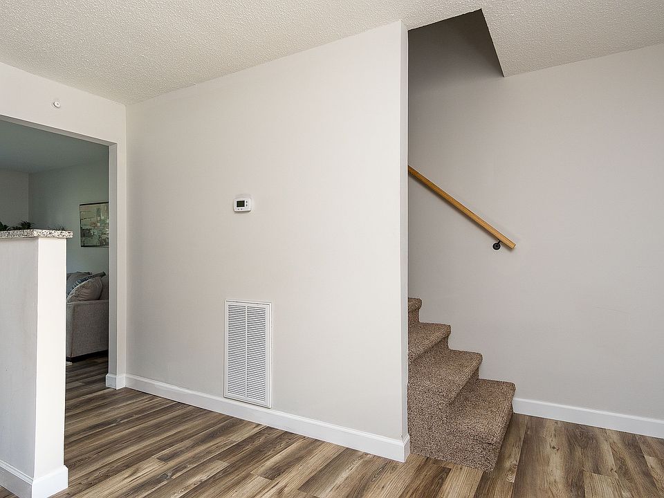 Stairs_06052023