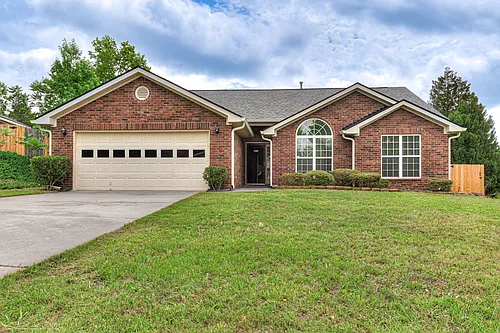 4452 Country Glen Cir Photo 1