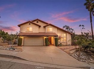 9730 Mustang Way, Sunland, CA 91040
