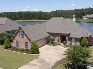 148 Mullherrin Dr, Madison, MS 39110