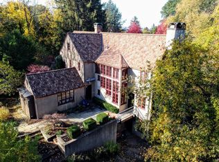111 Cottage Pl, Ithaca, NY 14850