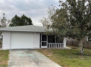 411 Walnut St, Sebring, FL 33870