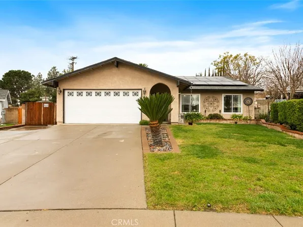 6726 Dakota Ave, Alta Loma, CA 91701