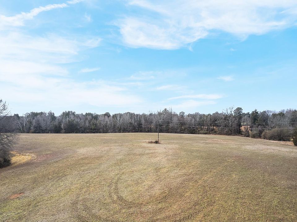 1st image of 0 Maddox Rd