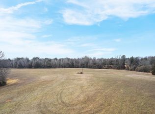 0 Maddox Rd, Gladys, VA 24554