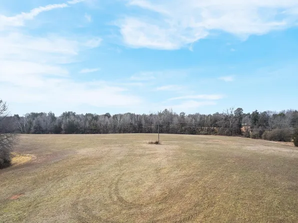 0 Maddox Rd, Gladys, VA 24554