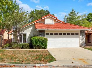 1176 W Victoria St, Rialto, CA 92376