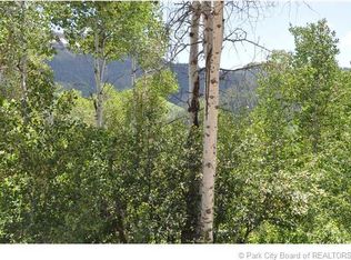 50 E Orange Rock Rd #50, Oakley, UT 84055