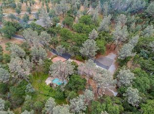 10328 October Ln, Redding, CA 96003