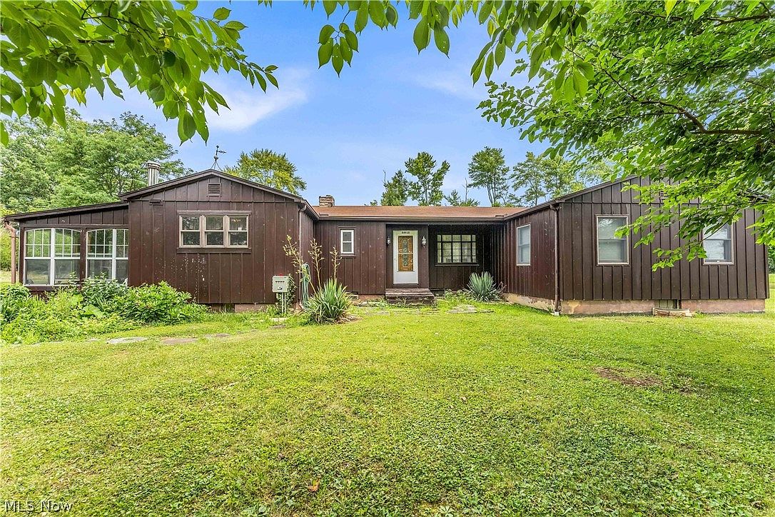 44910 State Route 18, Wellington, OH 44090 | Zillow