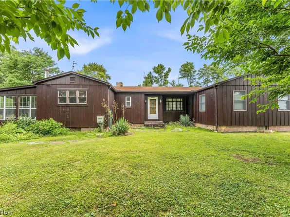 44910 State Route 18, Wellington, OH 44090