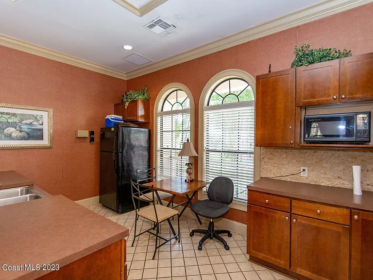 6411 Borasco Dr #115 — Photo 27