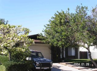 11615 Amigo Ave, Porter Ranch, CA 91326