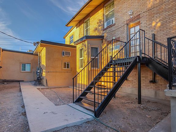 4th image of 619 E Nevada Ave #7