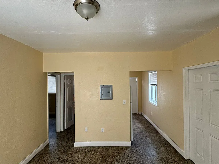 Opa Locka | Studios & 1 Bedroom | 1301 Sharazad Blvd — Photo 7