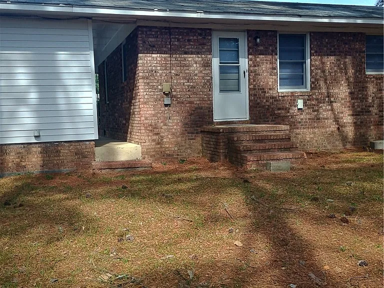 5025 Houston Rd — Photo 2