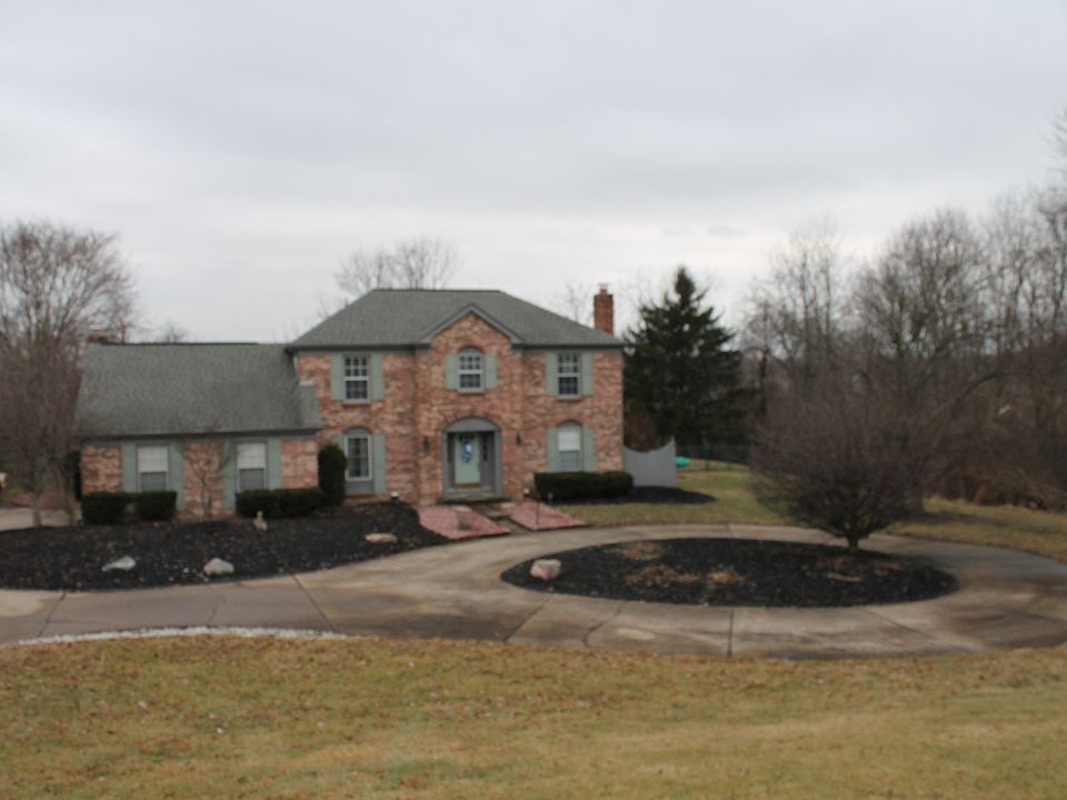 1st image of 1611 Birch Hill Ct