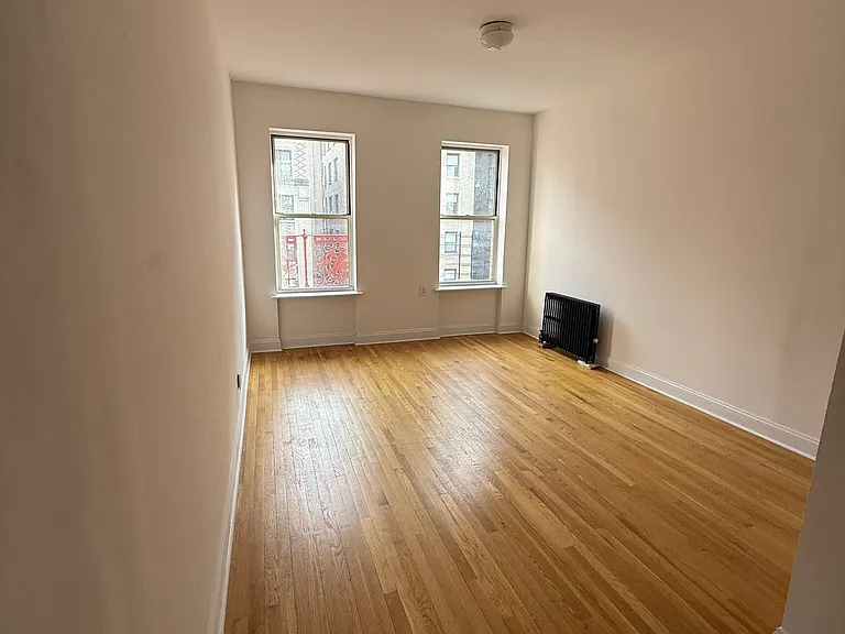 417 W 120th St #5B — Photo 15