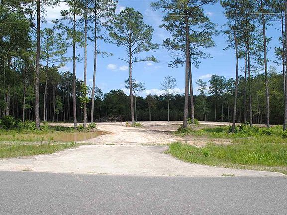 3rd image of 9225 Grizzly Dr