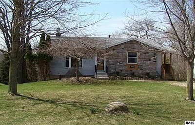 5th image of 1064 Lake Marie Dr