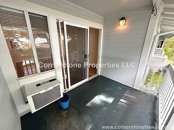 4th image of 94-820 Lumiauau St APT E203-1
