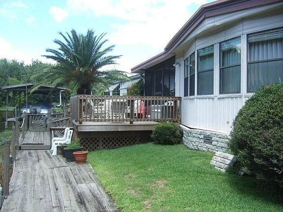 5th image of 28944 Hubbard St Lot 116