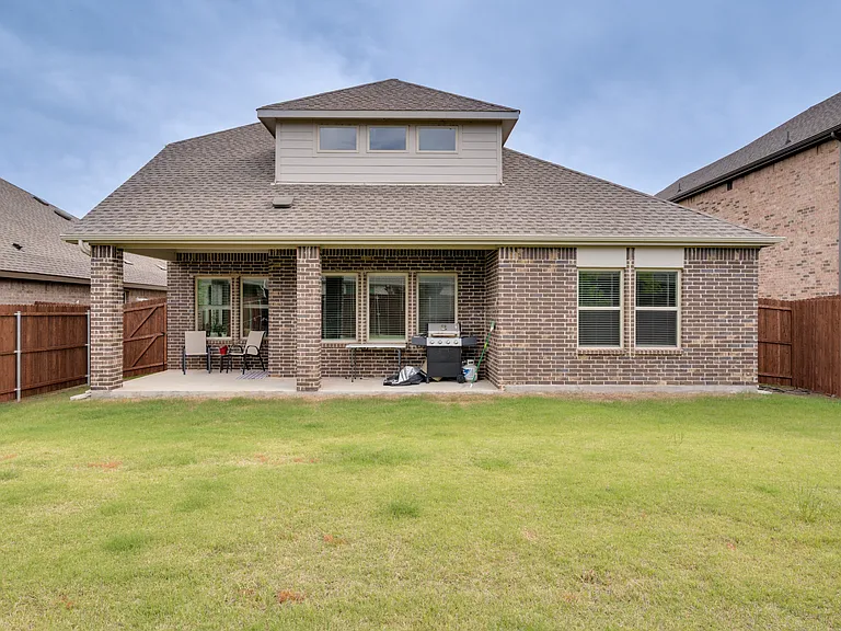 10125 Kayak St — Photo 20