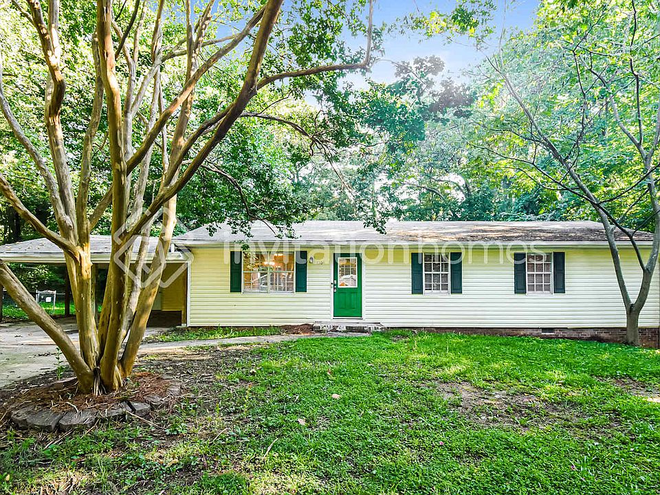 1st image of 110 Woodglen Ct