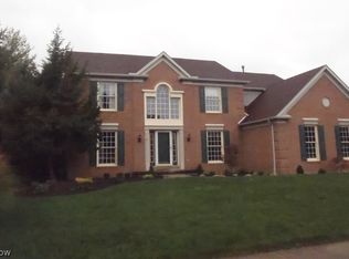 20131 Ellsworth Dr, Strongsville, OH