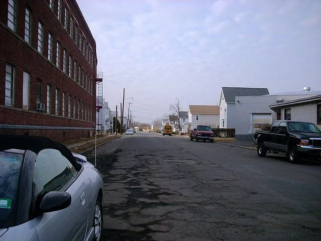 Property photo 5