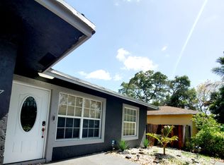 716 SW 6th St, Dania Beach, FL 33004