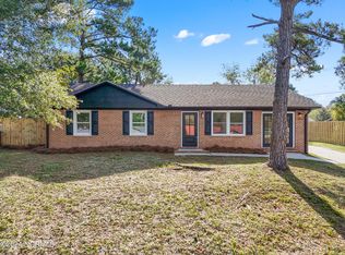 6 High St, Castle Hayne, NC 28429