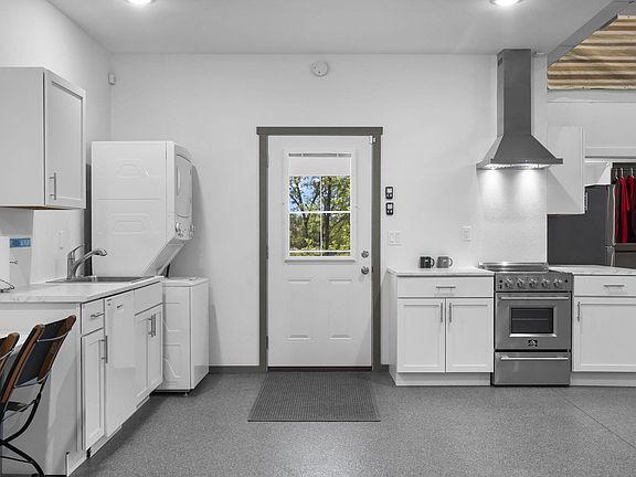 14-web-or-mls-DSC04857