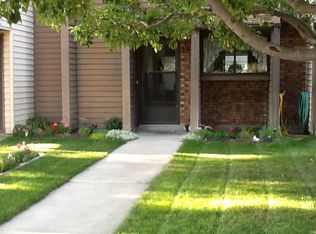 290 McCormack St, Pocatello, ID 83201