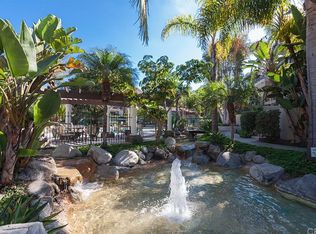 19352 Maidstone Ln, Huntington Beach, CA 92648