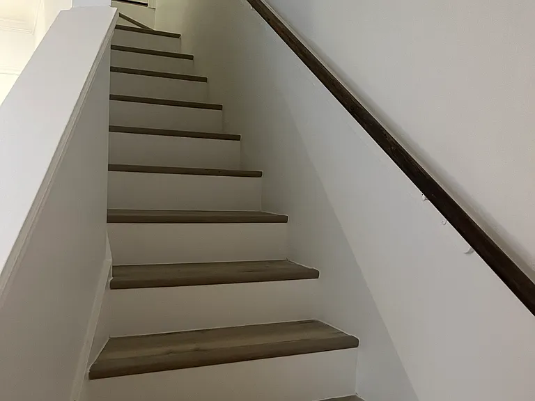 1904 Goodrich Ave #15 — Photo 13
