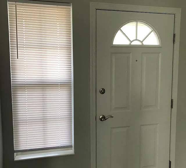 5897 Oreily Dr — Photo 2