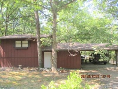 2 Hondo Ln, Hot Springs, AR, 71909