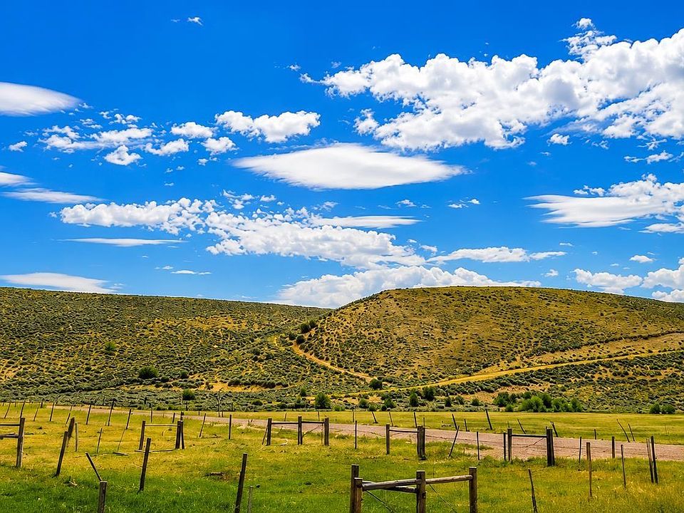 1st image of County Road 274