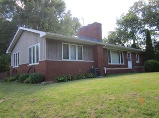 W5687 County Road K, Stoddard, WI 54658