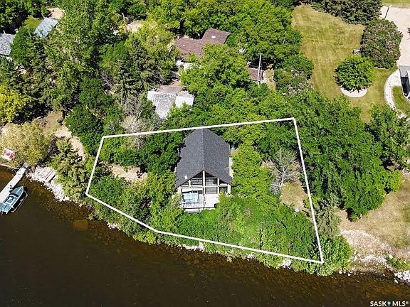 2nd image of 1B Stoney Lake ROAD