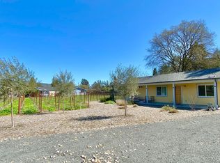 5273 Solano Ave, Napa, CA 94558