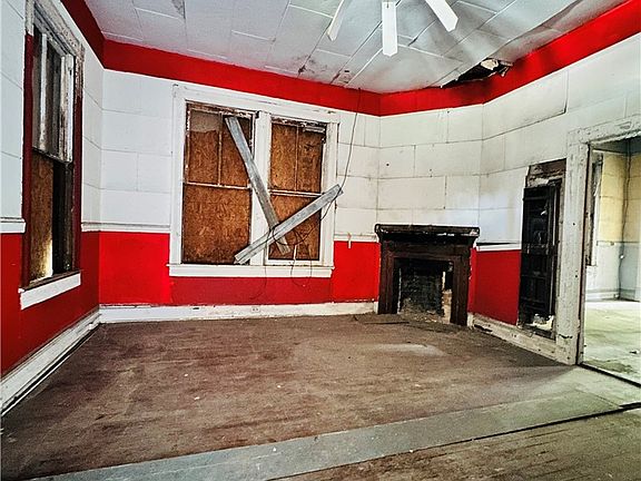 3rd image of 1308 George St