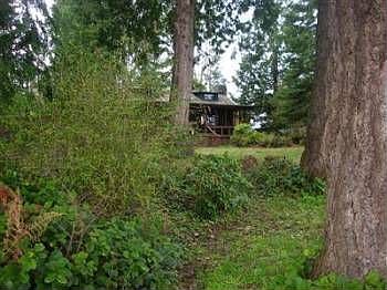 1st image of 2235 Highland Dr