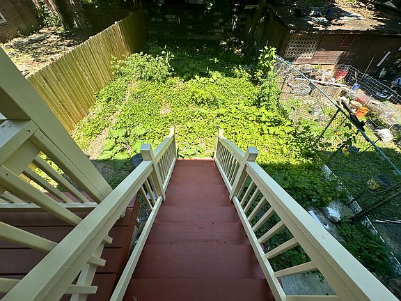 3rd image of 44 Farrington St #2