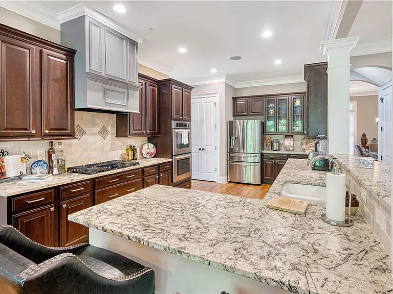 4290 Maner St SE — Photo 13