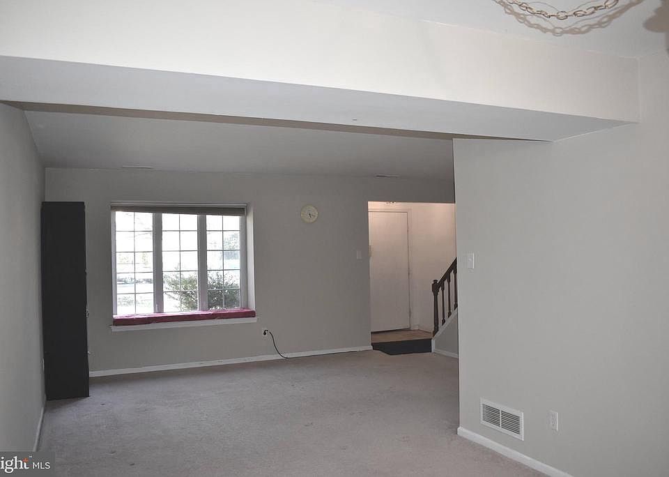 22 Beaver Hill Rd, Horsham, PA 19044 Zillow